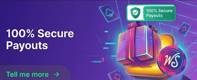Join Australia's Favourite Casino