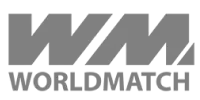 Payment Provider 36 logo